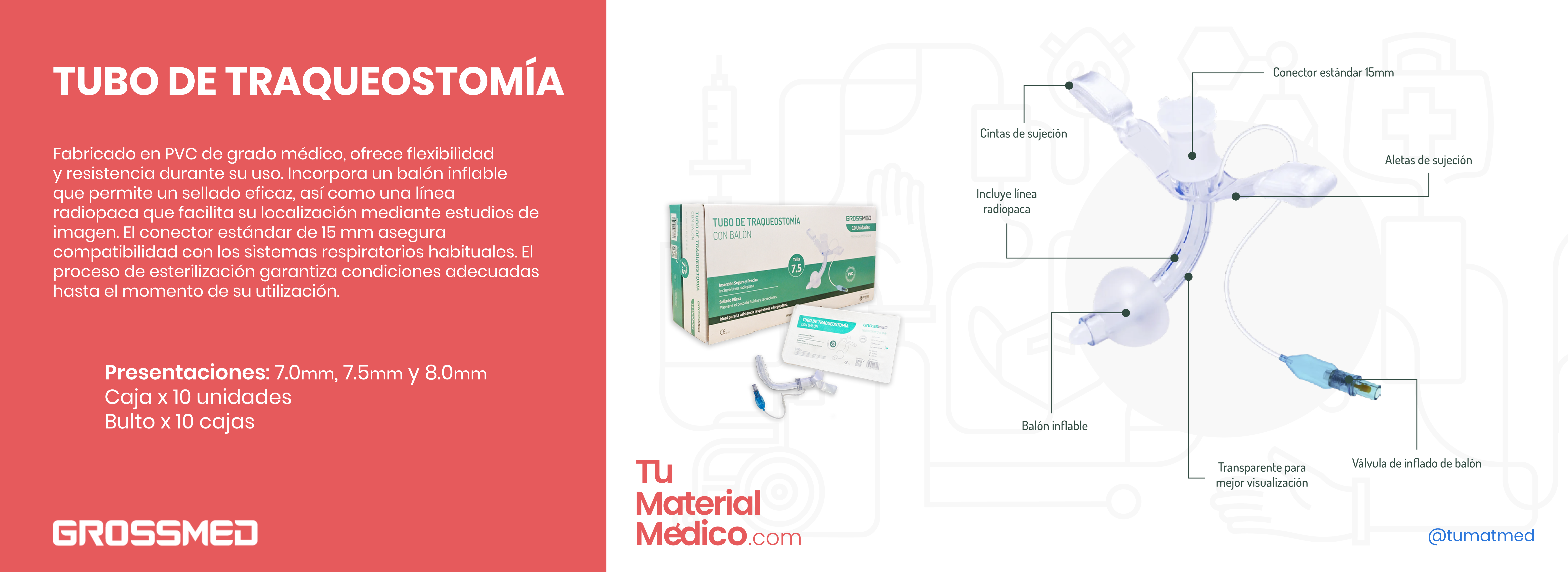banner horario
