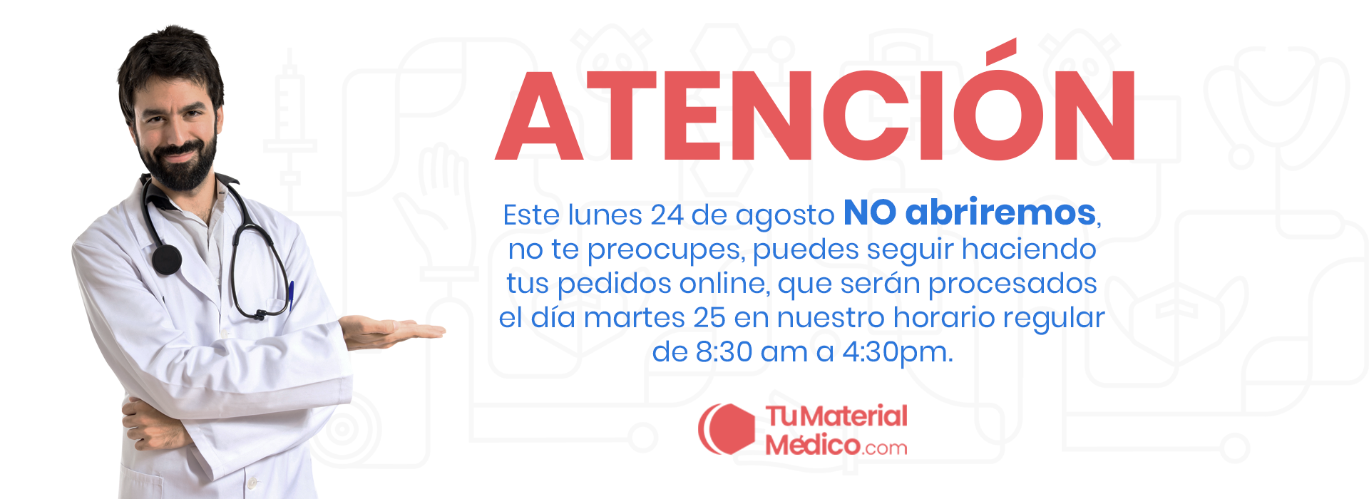 Cierre 24-08