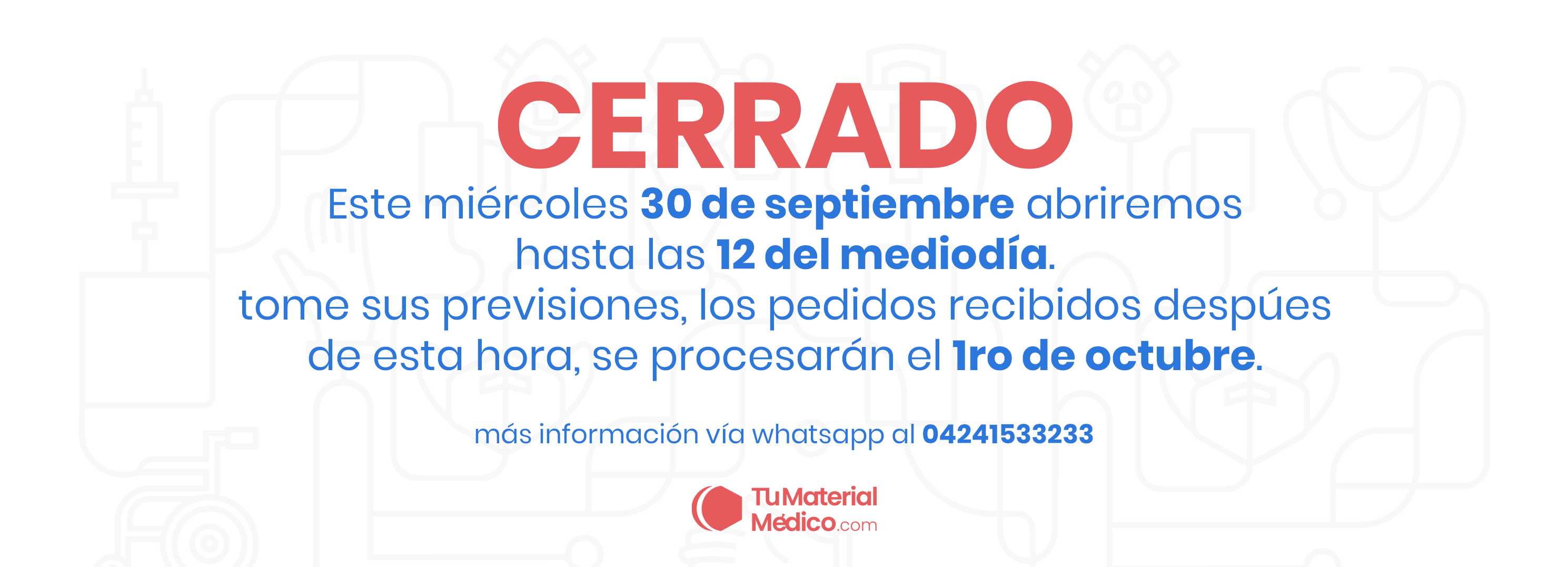 Cierre 30-09