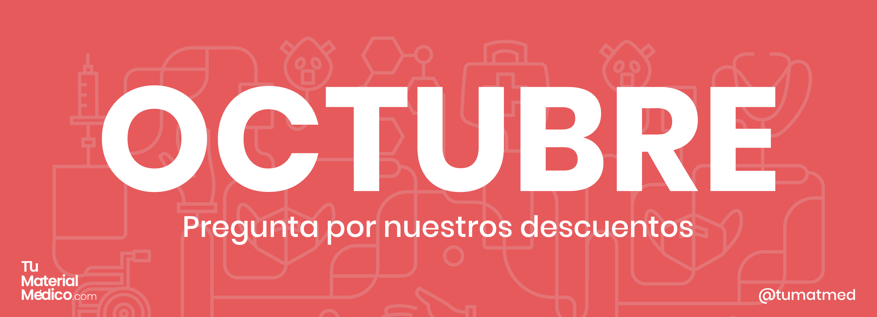 OCTUBRE